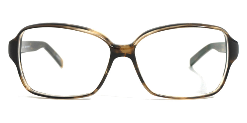 Götti® Mandy GOT OP Mandy BSB 55 - Havana Eyeglasses