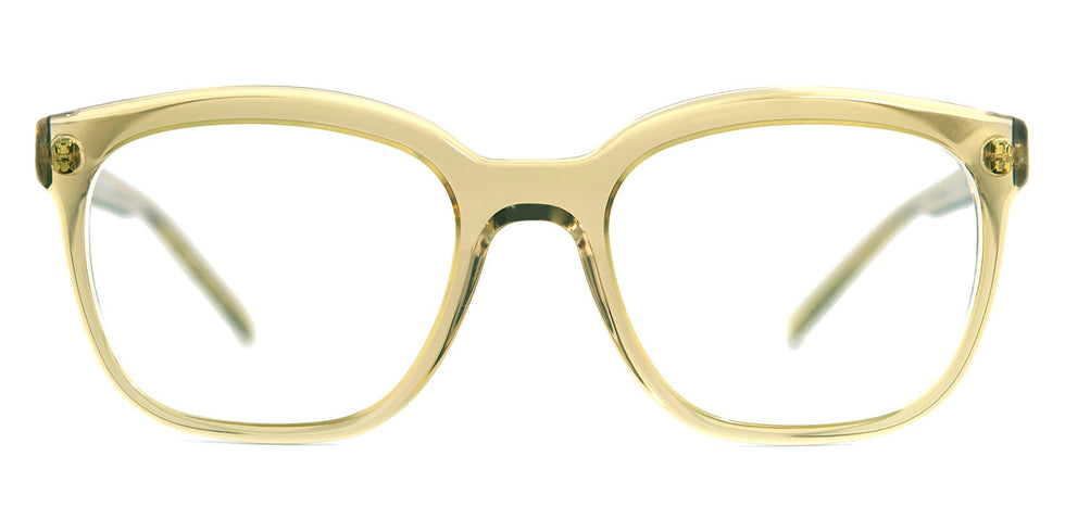 Götti® Manu GOT OP Manu OBG 51 - Olive-Beige Gradient Eyeglasses