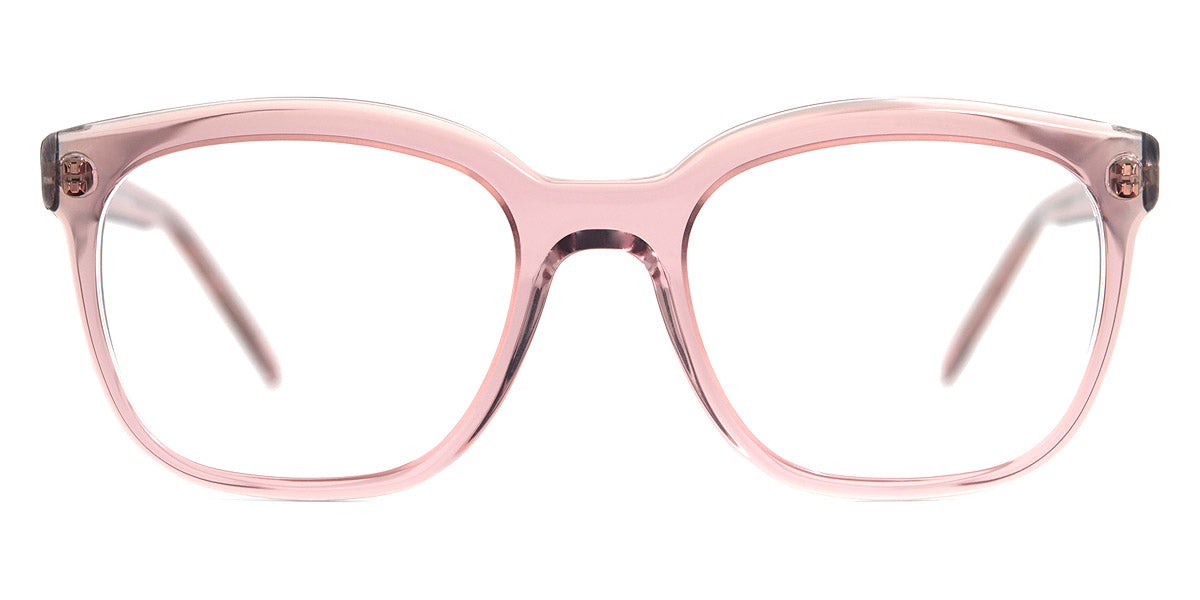 Götti® Manu GOT OP Manu RPG 51 - Rose-Purple Gradient Eyeglasses