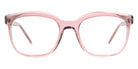 Götti® Manu GOT OP Manu RPG 51 - Rose-Purple Gradient Eyeglasses