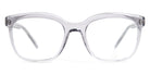 Götti® Manu GOT OP Manu TBG 51 - Transparent Gray Eyeglasses
