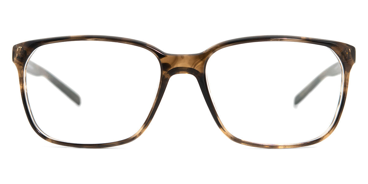 Götti® Manuel GOT OP Manuel BSB 55 - Havana Eyeglasses