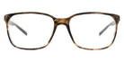 Götti® Manuel GOT OP Manuel BSB 55 - Havana Eyeglasses