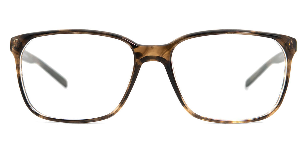 Götti® Manuel GOT OP Manuel BSB 55 - Havana Eyeglasses