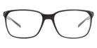 Götti® Manuel GOT OP Manuel GWD 55 - Dark Gray Eyeglasses