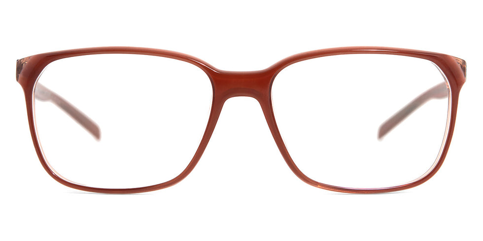 Götti® Manuel GOT OP Manuel HAZ 55 - Hazelnut Eyeglasses