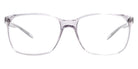 Götti® Manuel GOT OP Manuel TBG 55 - Transparent Gray Eyeglasses