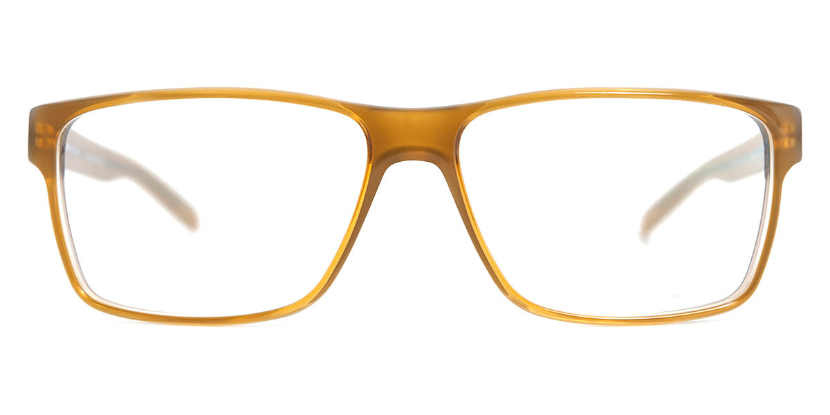 Götti® Marell GOT OP Marell CAM 57 - Caramel Eyeglasses