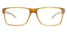 Götti® Marell GOT OP Marell CAM 57 - Caramel Eyeglasses