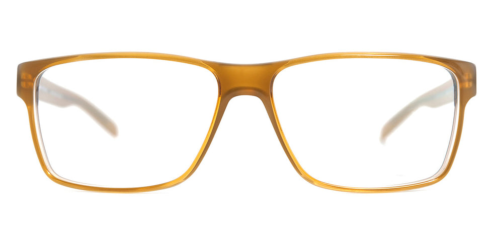 Götti® Marell GOT OP Marell CAM 57 - Caramel Eyeglasses