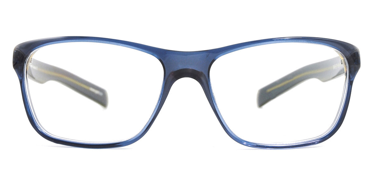 Götti® Marley GOT OP Marley BLH 54 - Blue Eyeglasses