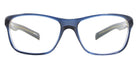 Götti® Marley GOT OP Marley BLH 54 - Blue Eyeglasses