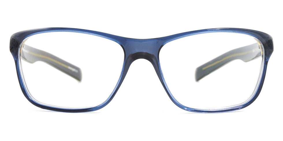 Götti® Marley GOT OP Marley BLH 54 - Blue Eyeglasses