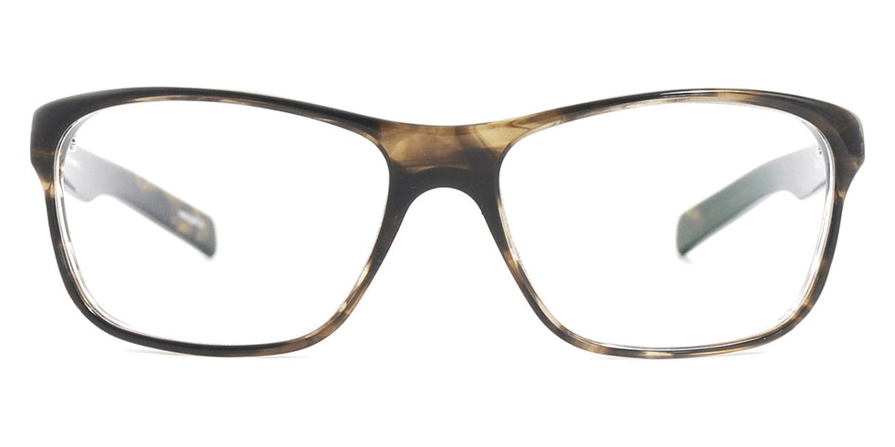 Götti® Marley GOT OP Marley BSB 54 - Havana Eyeglasses