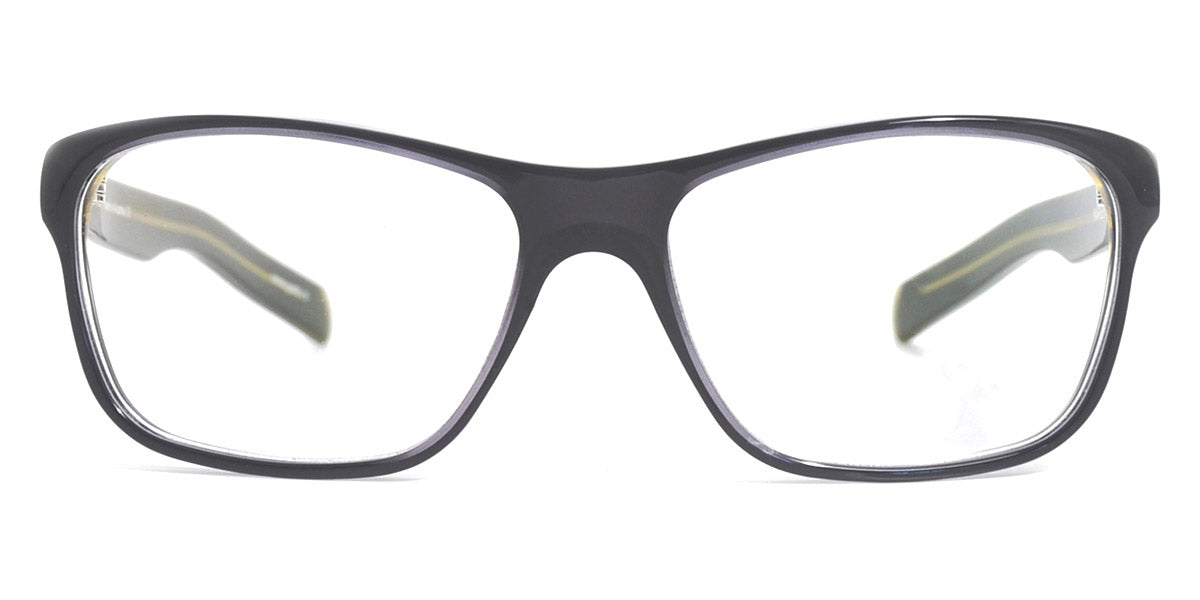 Götti® Marley GOT OP Marley DGR 54 - Dark Gray Eyeglasses