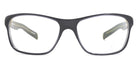 Götti® Marley GOT OP Marley DGR 54 - Dark Gray Eyeglasses