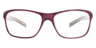 Götti® Marley GOT OP Marley PUY 54 - Purple Translucent Eyeglasses