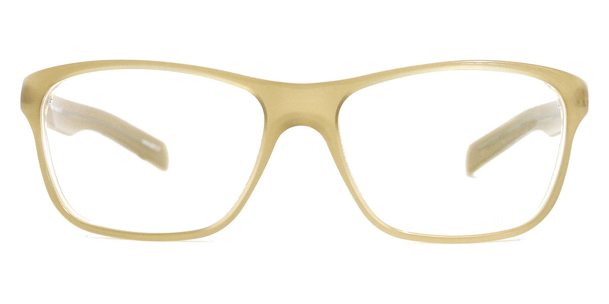 Götti® Marley GOT OP Marley WHNY 54 - White Honey Eyeglasses