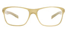 Götti® Marley GOT OP Marley WHNY 54 - White Honey Eyeglasses
