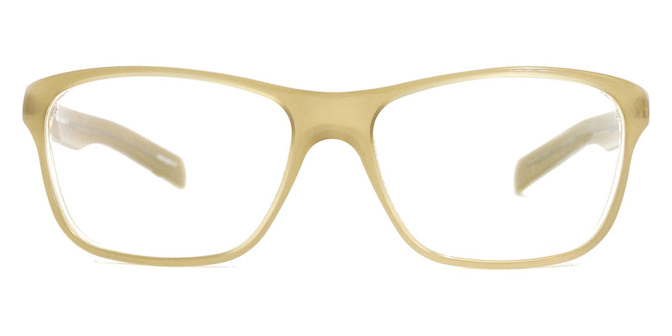 Götti® Marley GOT OP Marley WHNY 54 - White Honey Eyeglasses