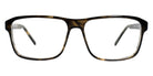 Götti® Marlon GOT OP Marlon BSB 59 - Havana Eyeglasses