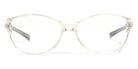 Götti® Marry GOT OP Marry HYLB 54 - Light Yellow Transparent Eyeglasses