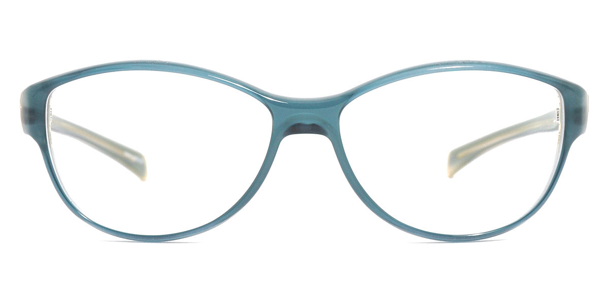Götti® Marry GOT OP Marry TRY 54 - Turquoise Translucent Eyeglasses