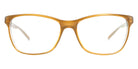 Götti® Megi GOT OP Megi CAM 53 - Caramel Eyeglasses