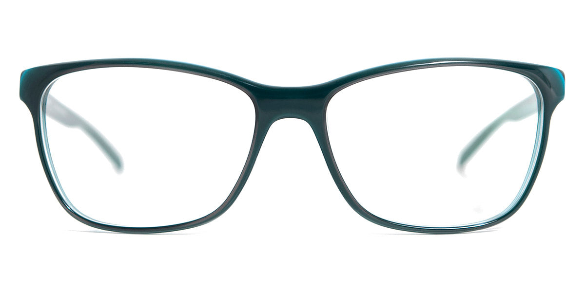 Götti® Megi GOT OP Megi GGW 53 - Rain Forest Eyeglasses