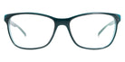 Götti® Megi GOT OP Megi GGW 53 - Rain Forest Eyeglasses