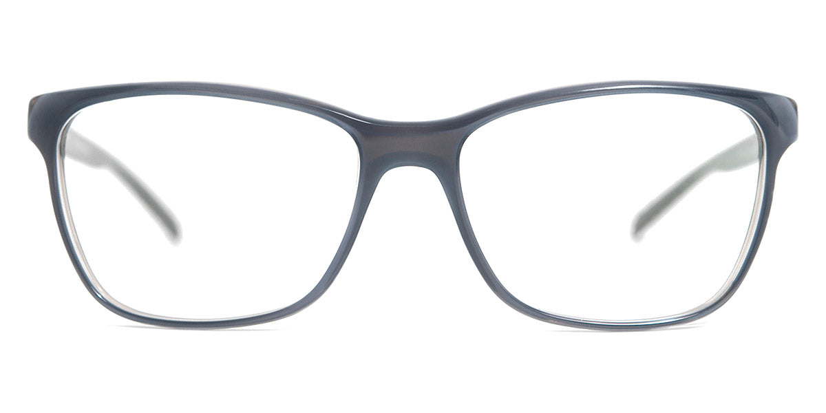 Götti® Megi GOT OP Megi GWD 53 - Dark Gray Eyeglasses