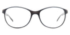 Götti® Merill GOT OP Merill GWD 53 - Dark Gray Eyeglasses