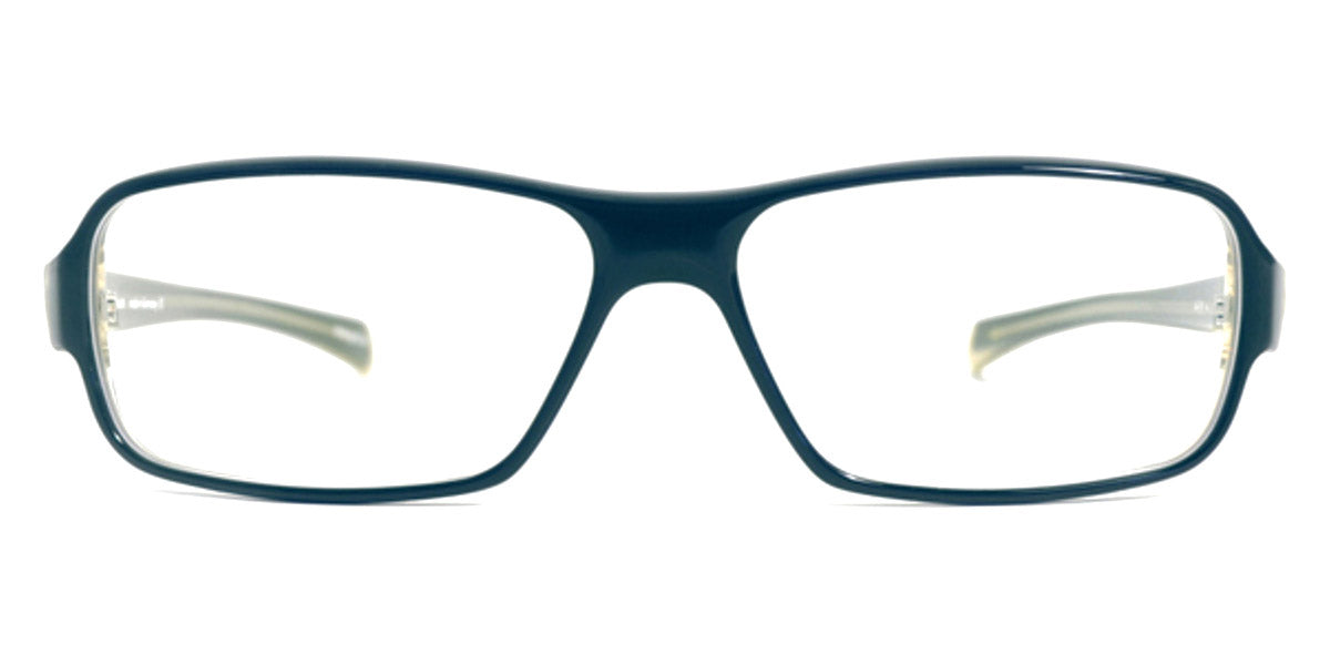 Götti® Merlin GOT OP Merlin BLY 57 - Dark Blue Eyeglasses