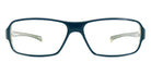 Götti® Merlin GOT OP Merlin BLY 57 - Dark Blue Eyeglasses
