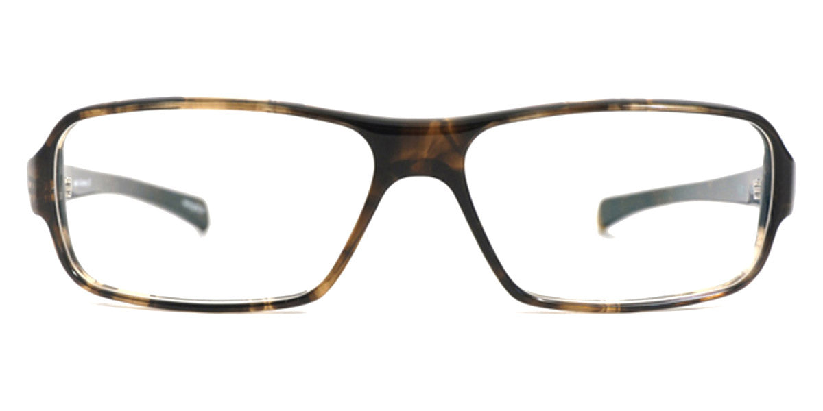 Götti® Merlin GOT OP Merlin BSB 57 - Havana Eyeglasses