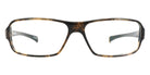 Götti® Merlin GOT OP Merlin BSB 57 - Havana Eyeglasses