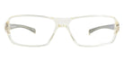 Götti® Merlin GOT OP Merlin HYLB 57 - Light Yellow Transparent Eyeglasses