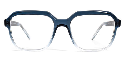 Götti® Merlo GOT OP Merlo BTG 55 - Blue Gradient Eyeglasses