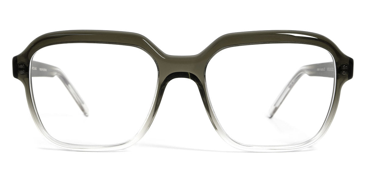 Götti® Merlo GOT OP Merlo GTG 55 - Gray Gradient Eyeglasses
