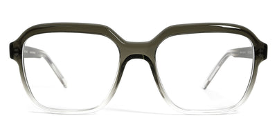 Götti® Merlo GOT OP Merlo GTG 55 - Gray Gradient Eyeglasses
