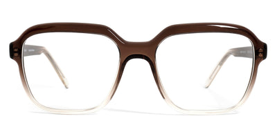 Götti® Merlo GOT OP Merlo MTG 55 - Mocca Gradient Eyeglasses