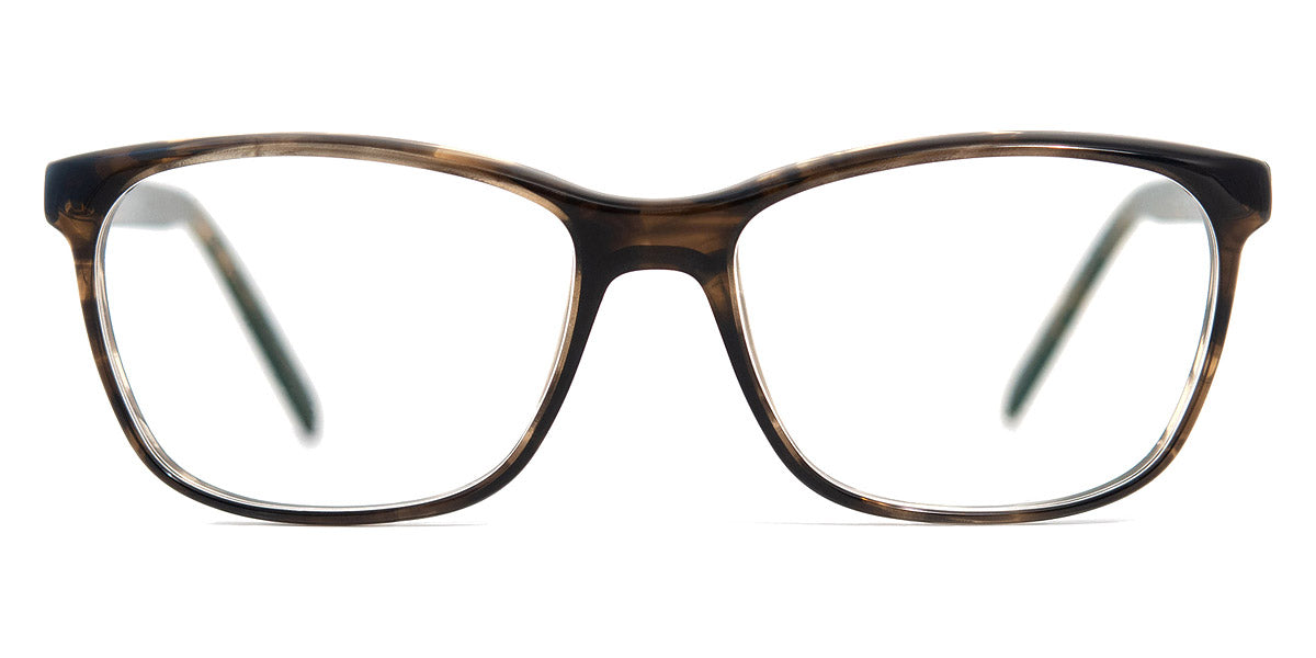 Götti® Miara GOT OP Miara BSB 53 - Havana Eyeglasses
