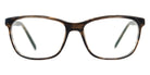 Götti® Miara GOT OP Miara BSB 53 - Havana Eyeglasses