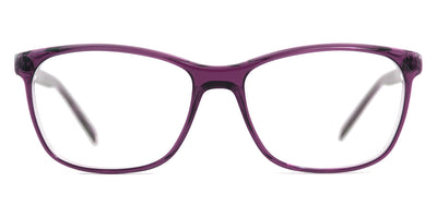 Götti® Miara GOT OP Miara DTV 53 - Dark Purple Eyeglasses
