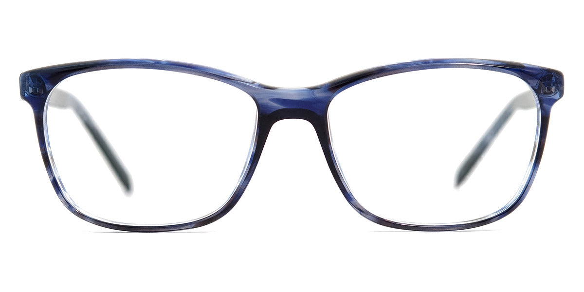 Götti® Miara GOT OP Miara MBL 53 - Marple Blue Eyeglasses