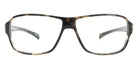 Götti® Mica GOT OP Mica BSB 56 - Havana Eyeglasses