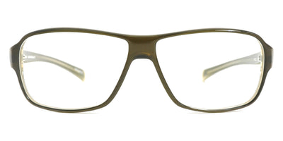 Götti® Mica GOT OP Mica GRNY 56 - Olive Green Eyeglasses