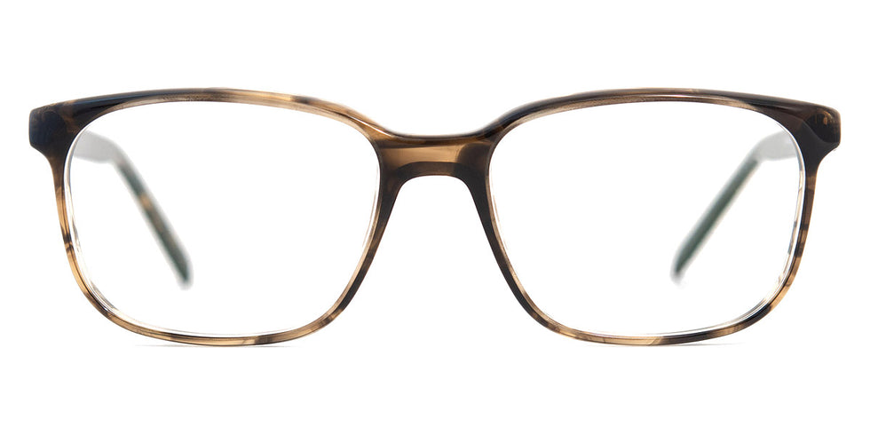 Götti® Micco GOT OP Micco BSB 52 - Havana Eyeglasses