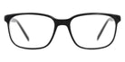 Götti® Micco GOT OP Micco DBT 52 - Dark Black Eyeglasses