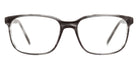 Götti® Micco GOT OP Micco HHG 52 - Havana Gray Eyeglasses